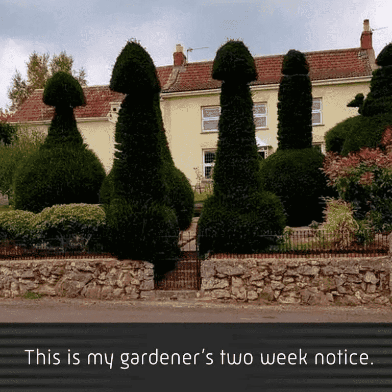 gardener.png