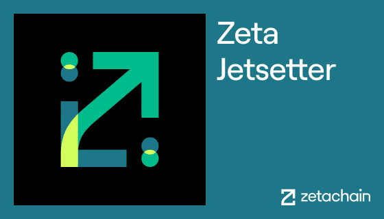 gc-zeta-jetsetter.png
