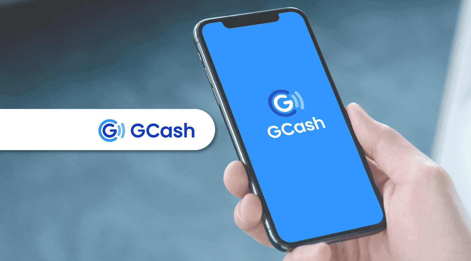GCash-Hits-66-Million-Users-P3-Trillion-in-Gross-Transaction-Value-in-1H-2022-1.png