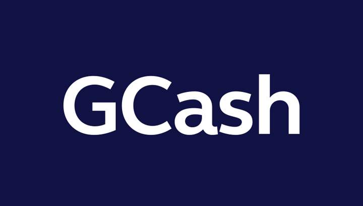 gcash-logo-yugatech.jpg