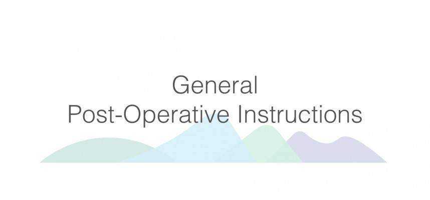General-Post-Operative-Instructions-Boise-Oral-Surgery-Dental-Implant-Center-Boise-ID-858x400.jpg