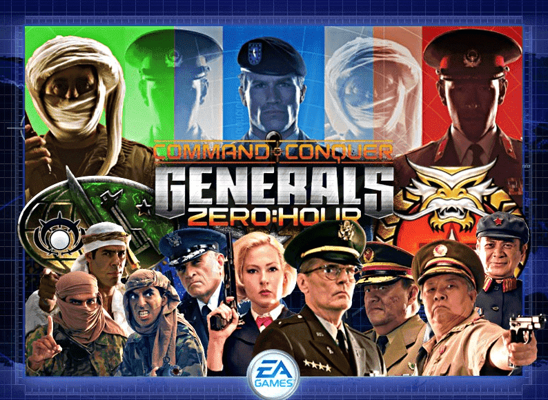 generals.PNG