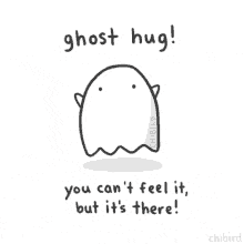 Ghost Hug.gif
