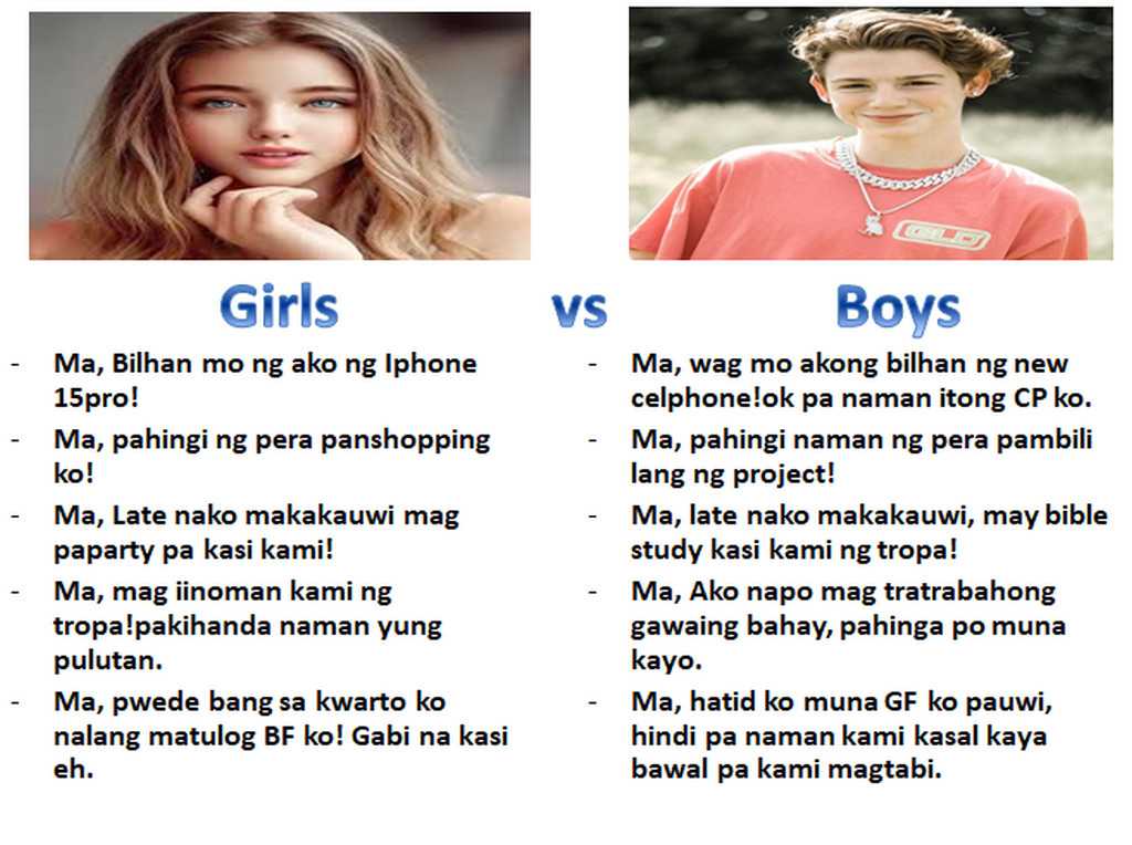 girls vs boys.jpg