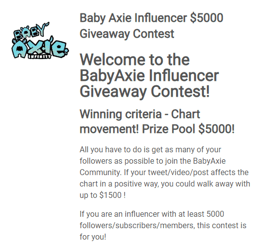 giveaway.PNG