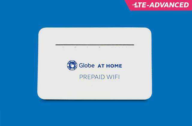 Globe-at-Home-Prepaid-Wi-Fi-LTE-Advanced.jpg