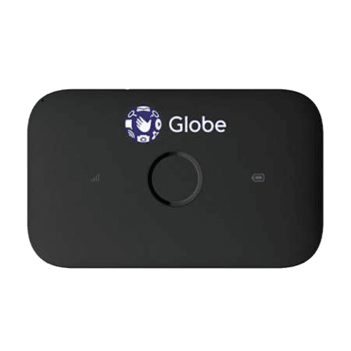 Globe-LTE-Pocket-Wifi.png