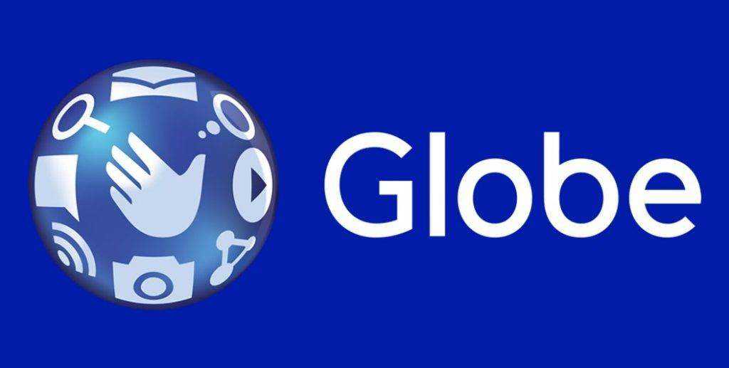 Globe-Recharge-Online-1024x517.jpg
