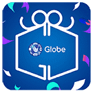 globe-rewards-app-logo.png