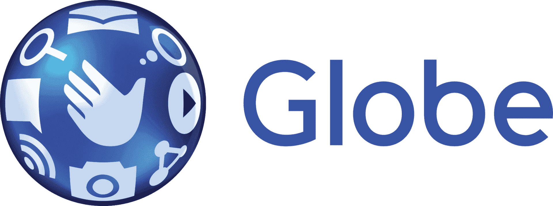 Globe-Telecom-Logo.png