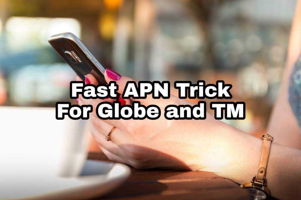 globe+tm+fast+apn(1).jpg