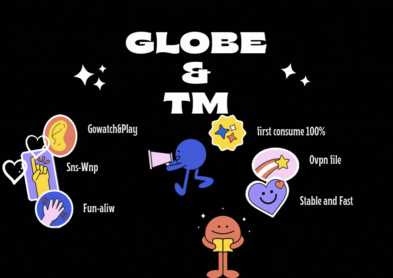 globe & tm.gif
