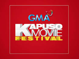 GMAs-MidMorning-Problems-Continue-with-Kapuso-Movie-Festival-si9xv4Sbq87txM.jpg