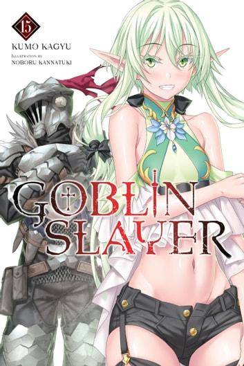 goblin-slayer-vol-15-light-novel.jpeg