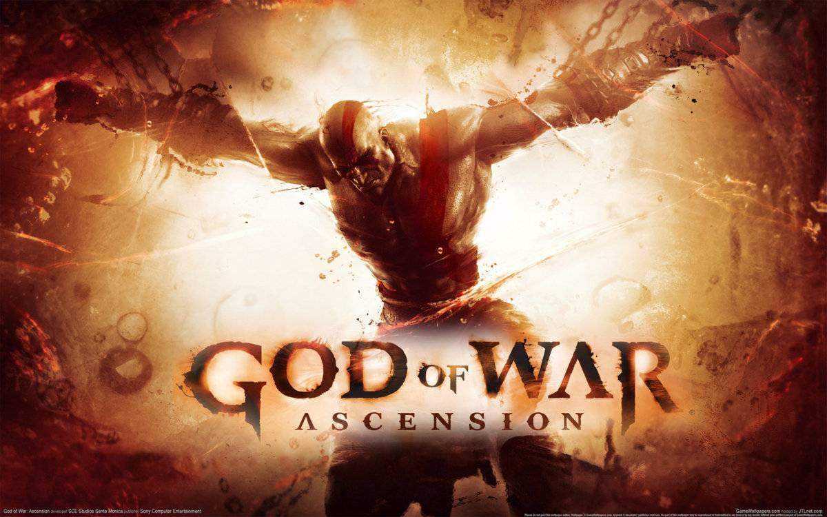 God of War Ascension.jpg