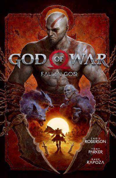 God-of-War-Fallen-God-TPB-2021.jpg