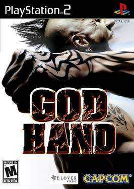 God_Hand_(2006_Playstation_2)_video_game_cover_art.jpg