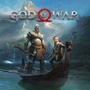 God_of_War_4_cover.jpg