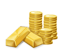 gold-coins-bars.png