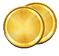 gold-coins.png
