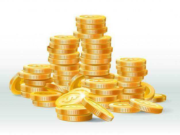 golden-coins-pile-gold-coin-dollar-money-stack-gold-cash-heap-realistic-illustration_102902-1189.jpg