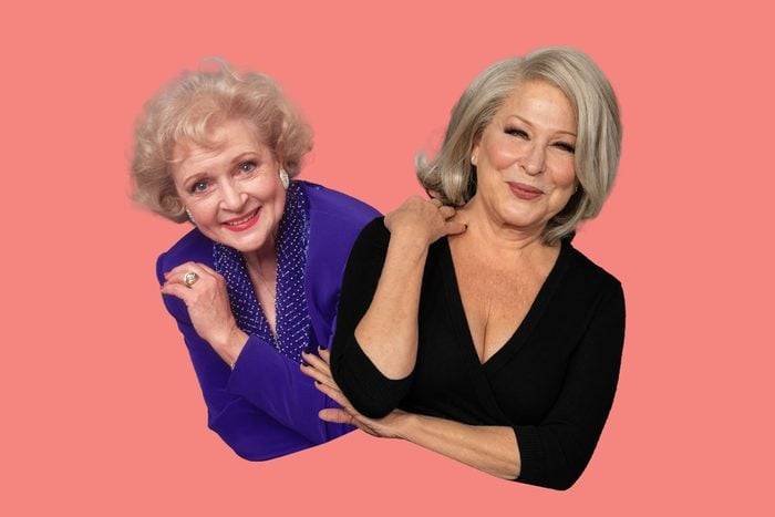 golden-girls-were-supposed-to-have-different-song-interesting-fact_rd.com-2-getty-images.jpg