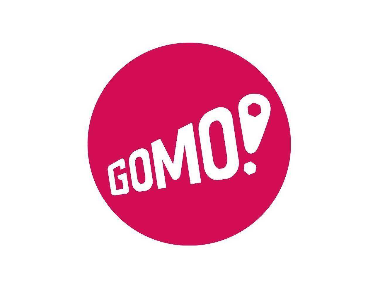 gomo_ph_logo.jpg