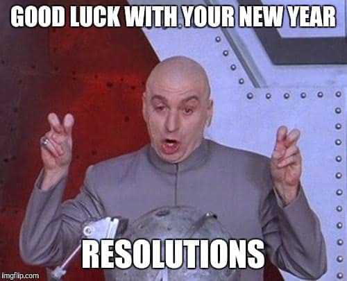 good-luck-new-year-meme.jpg