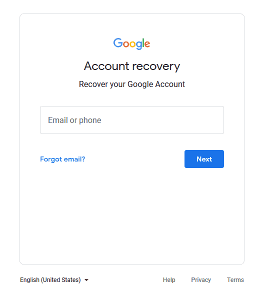 google account recovery1.png