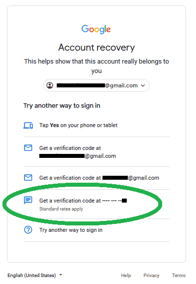 google account recovery2.png