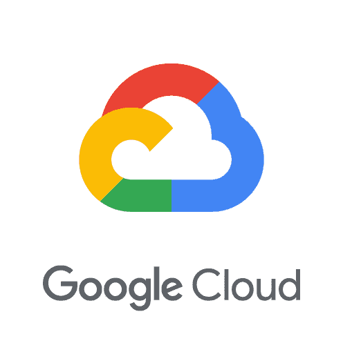 Google-Cloud-Logo.png