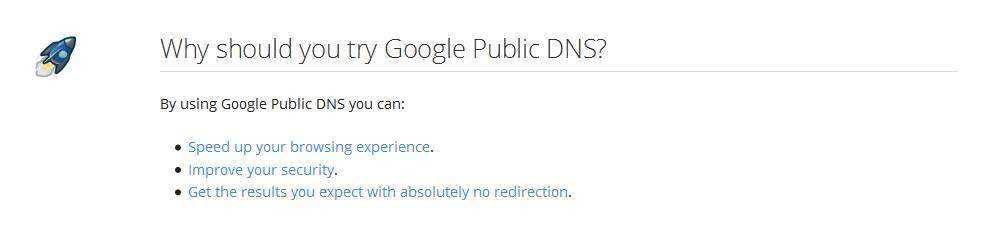 Google DNS 2.jpg