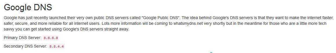 Google DNS.jpg