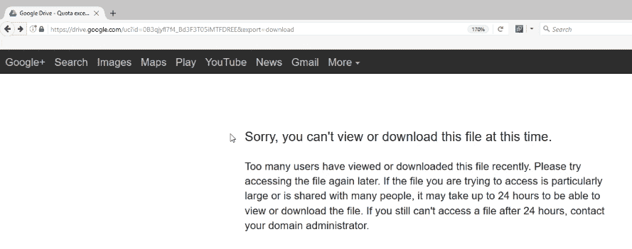 google-drive-sorry-download.png