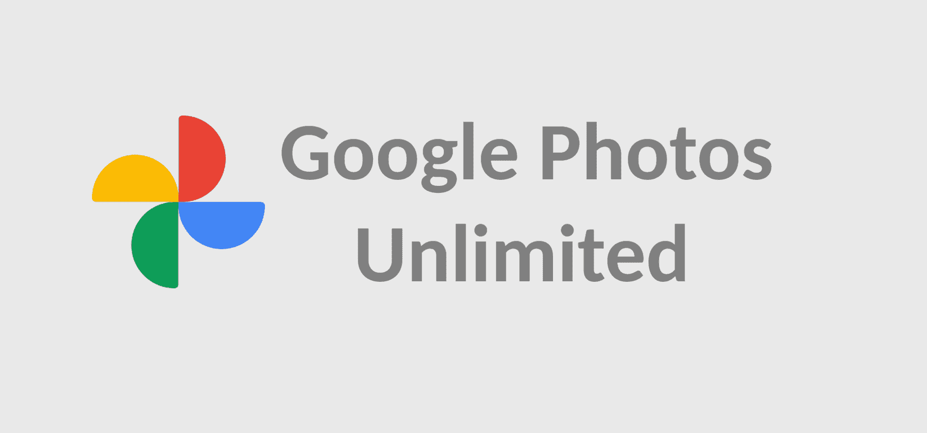 Google-Photos-unlimited-storage.png