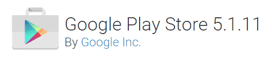 google-play-store-logo.png