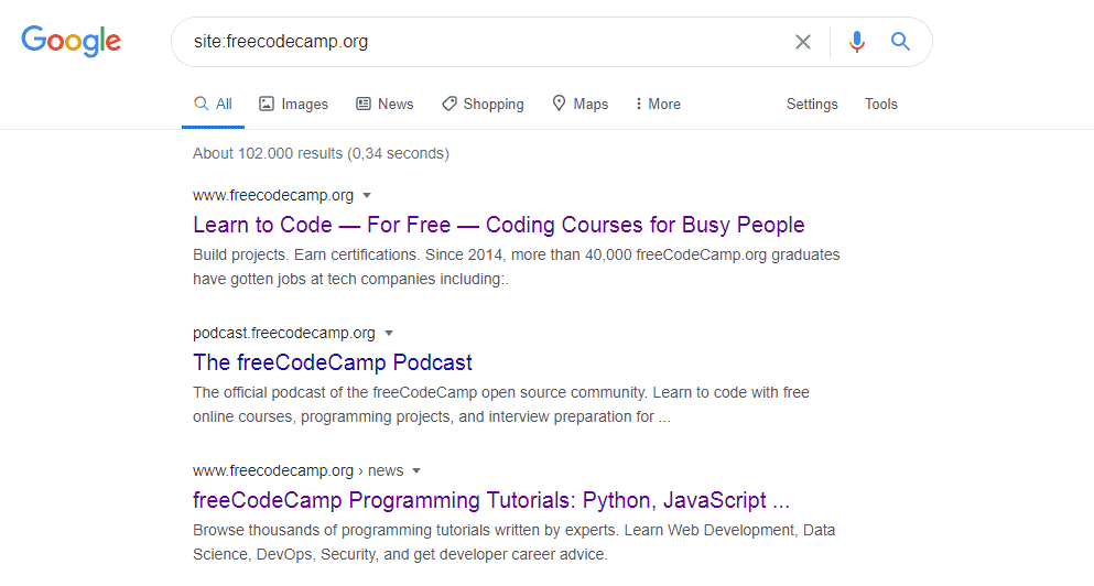 google-site.png