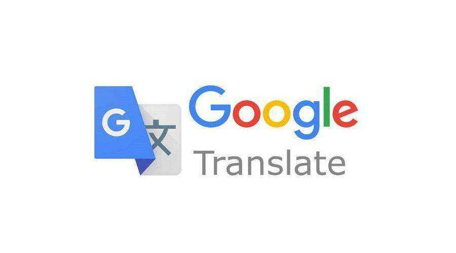 google_translate_main-1280x720-1.jpg