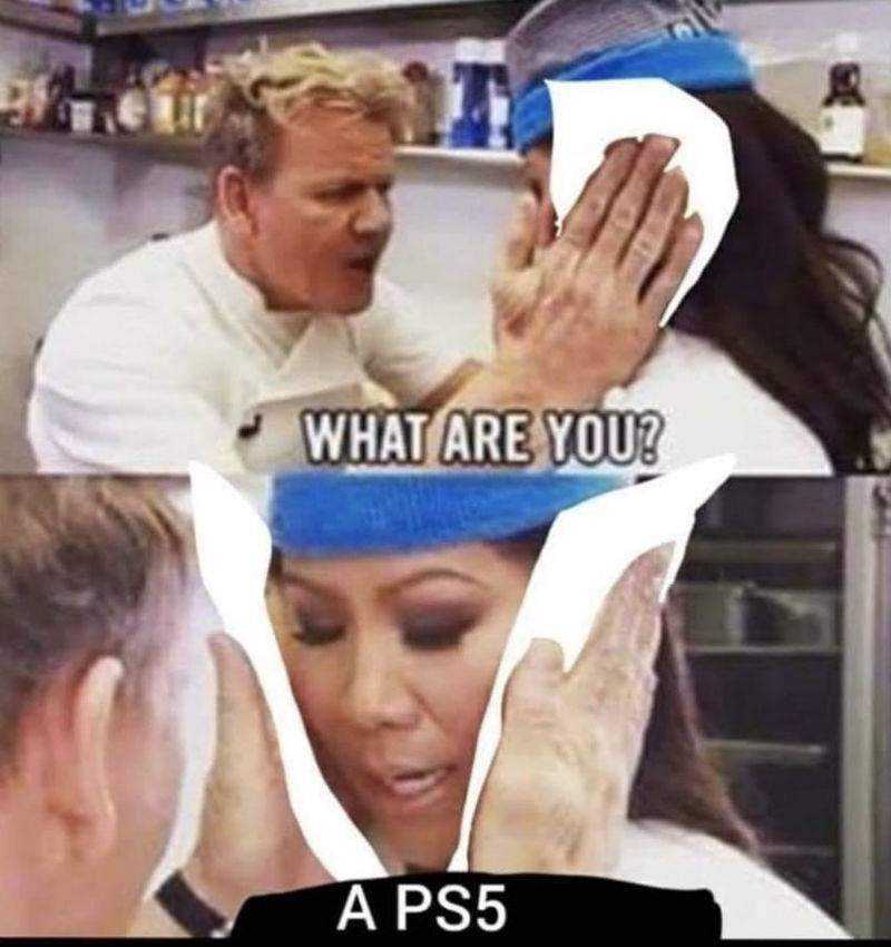 gordon-ramsay-what-are-you-a-ps5-meme.jpg