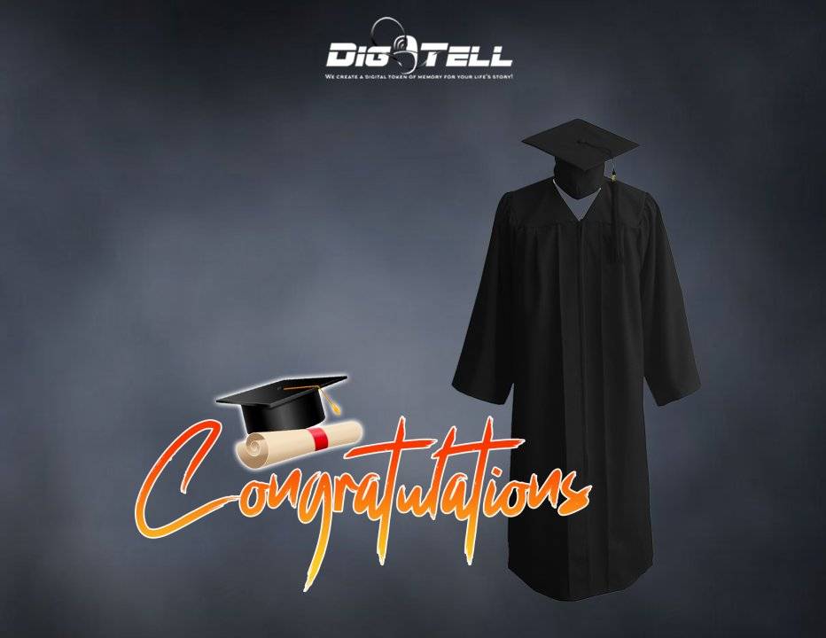 GRADUATION TOGA | Pinoy Internet and Technology Forums