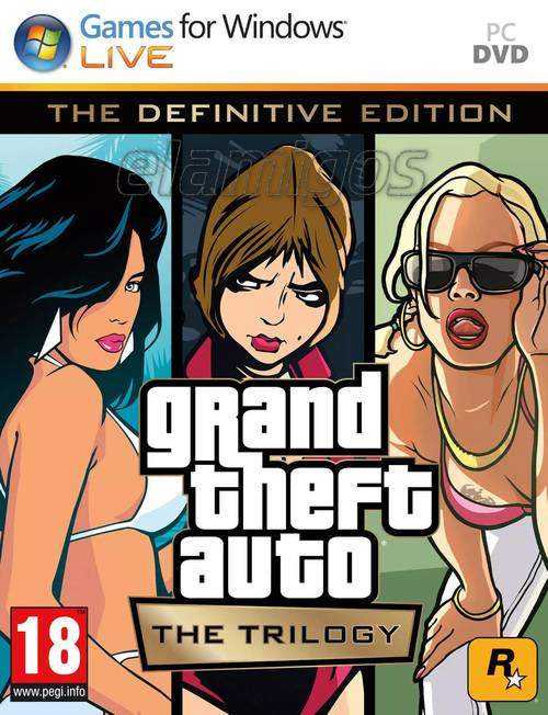 Grand Theft Auto The Trilogy The Definitive Edition.jpg
