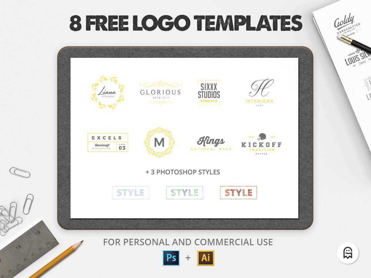 graphicghost_8-free-logo-templates.jpg
