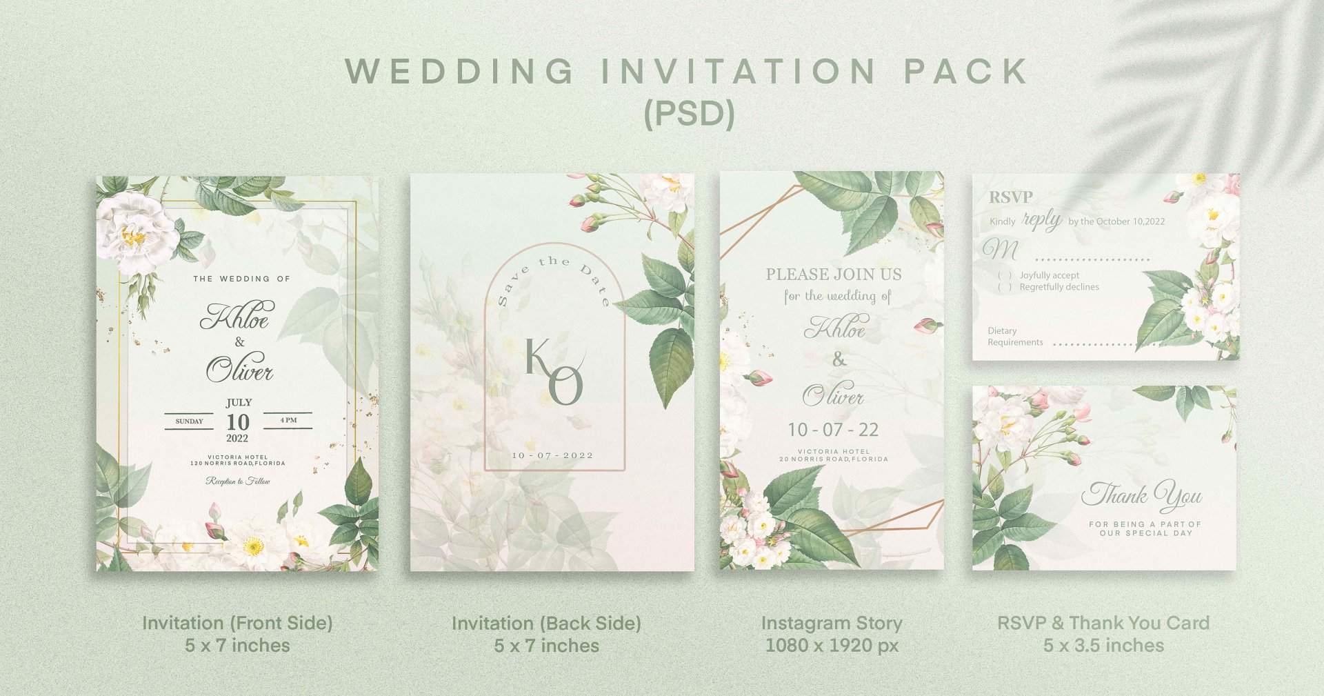 Green_Wedding_Invitation_Pack.jpg