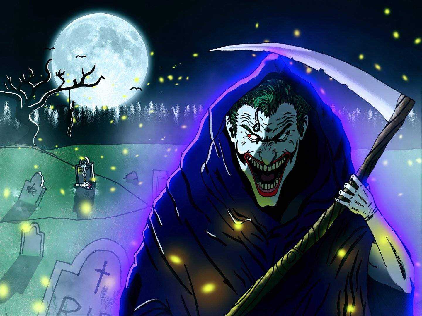 Grim Joker Design.jpg