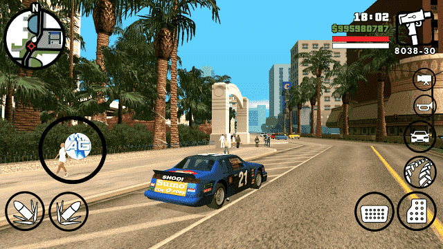 GTA-LITE-Android-Download-DroidApk.org-4.png