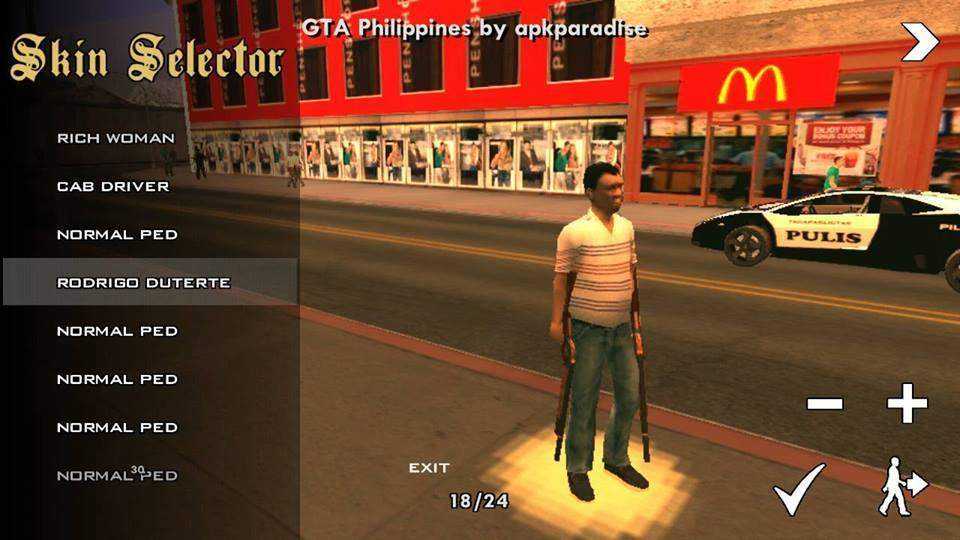 GTA-PHILIPPINES-ANDROID-1.jpg