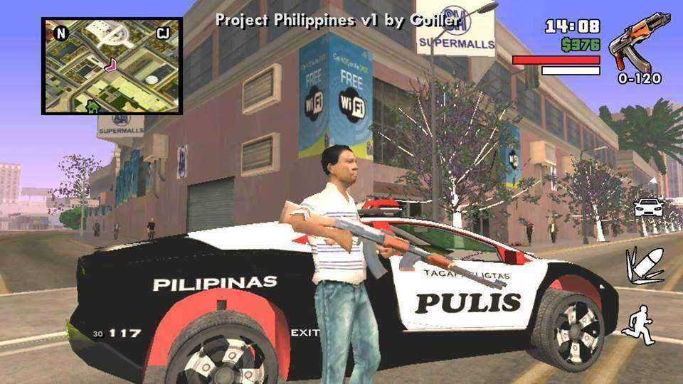 GTA-PHILIPPINES-ANDROID-4.jpg