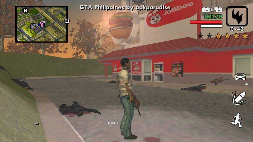GTA-PHILIPPINES-ANDROID-5.jpg