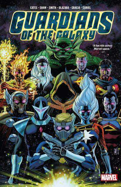 Guardians-of-the-Galaxy-by-Donny-Cates-TPB-2021.jpg