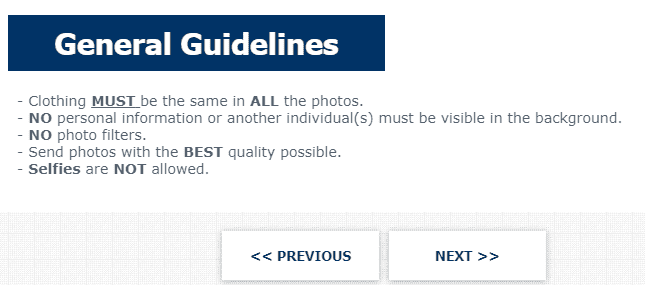 guidelines.png